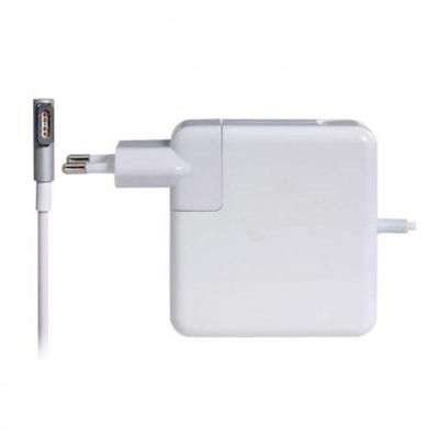 Fonte Carregador Macbook Magsafe 1 60w Pro Air Pino L