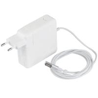 Fonte Carregador Macbook Magsafe 1 85w Pro Air Pino L - 2