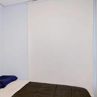 Persiana Rolo Blackout Pinpoint Bege - 1,50m X 2,10m - 3