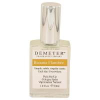 Perfume Feminino Demeter 30ml Banana Flambee - 1