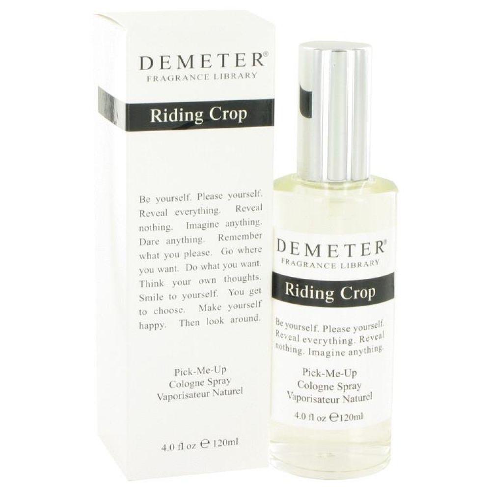 Perfume Feminino Demeter 120ml Riding Crop - 1