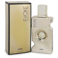 Perfume Feminino Ajmal 75 Ml Eau De Parfum Spray - 1