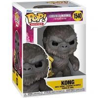 Funko Pop Kong - Funko 1540 - 1