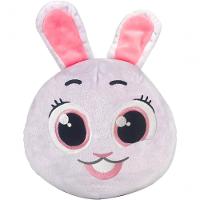 Pelúcia Bolofofos Bunny Com Música - F0094-5 - 1
