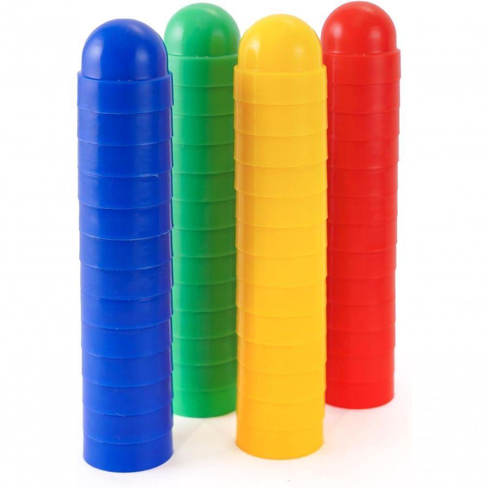 Jogo Domínio - Estrela - 2