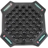 Jogo Domínio - Estrela - 3