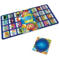 Jogo Responda Se Puder - Estrela - 3