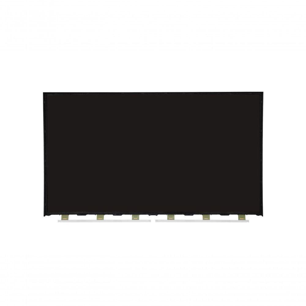 Peça - Tela de Cristal Líquido (BA) TV LG 55UP7750PSB, 55NANO75SQA, 55UQ801C0SB - EAJ65756901 - 2