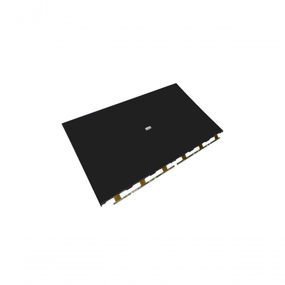 Peça - Tela de Cristal Líquido (BA) TV LG 55UP7750PSB, 55NANO75SQA, 55UQ801C0SB - EAJ65756901 - 4