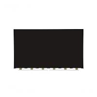 Peça - Tela de Cristal Líquido (BA) TV LG 55UP7750PSB, 55NANO75SQA, 55UQ801C0SB - EAJ65756901 - 2