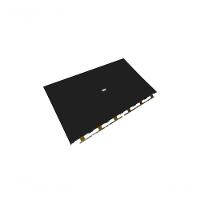 Peça - Tela de Cristal Líquido (BA) TV LG 55UP7750PSB, 55NANO75SQA, 55UQ801C0SB - EAJ65756901