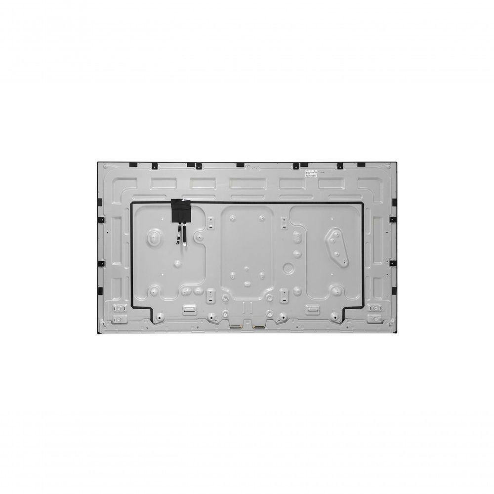 Peça - Tela de Cristal Líquido (Módulo) TV LG 55SM8600PSA, 55NANO86SNA - EAJ65654801 - 4