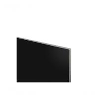 Peça - Tela de Cristal Líquido (Módulo) TV LG 55SM8600PSA, 55NANO86SNA - EAJ65654801 - 2