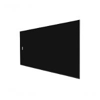 Peça - Tela de Cristal Líquido (Módulo) TV LG 55SM8600PSA, 55NANO86SNA - EAJ65654801 - 3