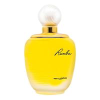 Ted Lapidus Rumba Eau De Toilette - Perfume Feminino 100ml - 1