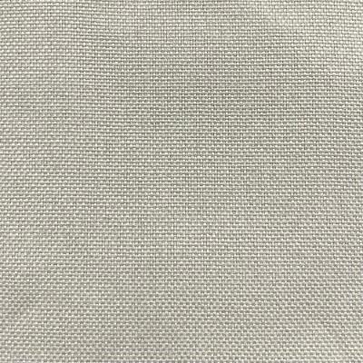 Puff Retangular Para Sala áquila linho Nude 100