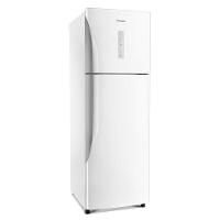 Geladeira Panasonic A+++ Frost Free 387L Branco - NR-BT41PD1W 110V - 6