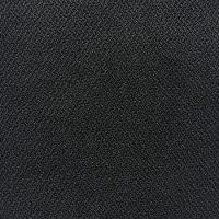 Sofá Curvo Orgânico Orion linho Preto 102 - 6