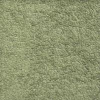 Sofá Curvo Orgânico Orion bouclé Verde 403 - 6