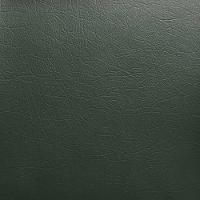 Poltrona Giratória Angra Base Alumínio material Sintético Verde Militar 303 - 5