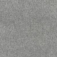 Cadeira Para Mesa De Jantar Manuela linho Cinza 101 - 6