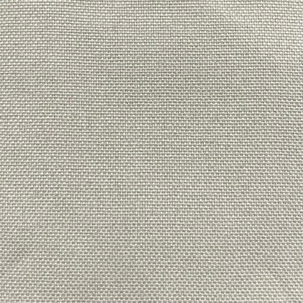 Cadeira Para Mesa De Jantar Lua linho Nude 100 - 6