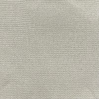 Cadeira Para Mesa De Jantar Lua linho Nude 100 - 6