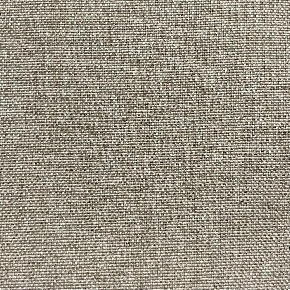 Cadeira Para Mesa De Jantar Lua linho Bege 103 - 6