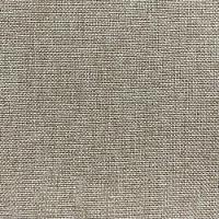 Cadeira Para Mesa De Jantar Lua linho Bege 103 - 6