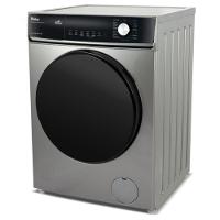 Lava e Seca Philco 16 Programas Eco Inverter 11kg Titânio PLS11C 110V - 6