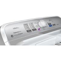 Máquina de Lavar Exclusiva Panasonic Função Vanish 13kg Branca - NA-F130B1W 110V - 9