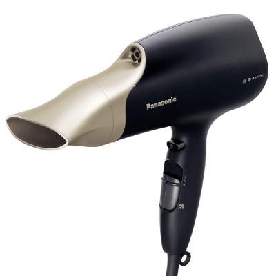 Secador De Cabelos Nanocare EH-NA6A 220V