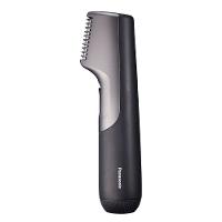 Aparador De Pelos Do Corpo Panasonic ER-GK20-K572 - 2