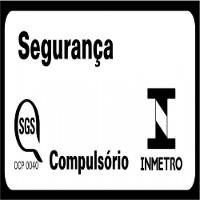 Forno Elétrico De Bancada 50 Litros Terim Black L50 Preto 220V - 6