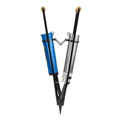 Plantadeira E Adubadeira Metálica Tramontina