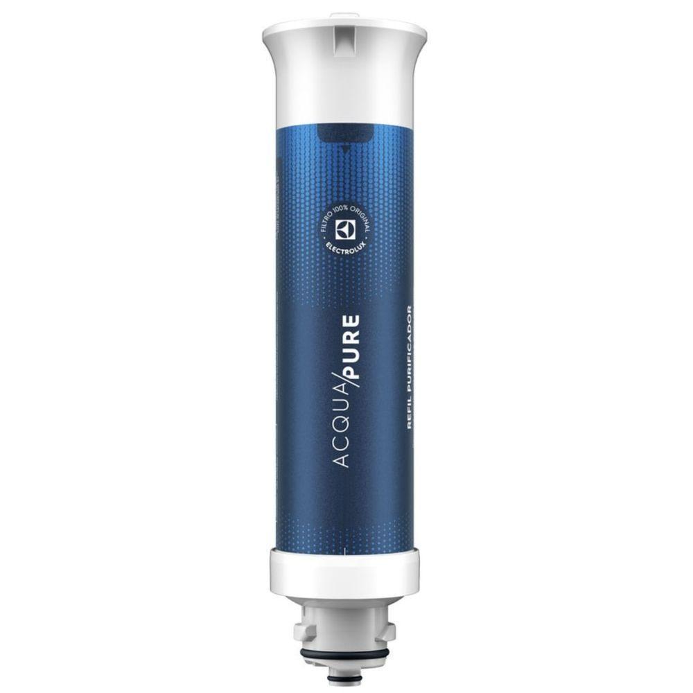 Filtro De água Electrolux Purificador Para Modelos Pc01/pe15/pn10 41051515 - 1