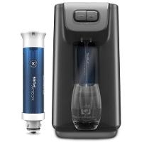 Filtro De água Electrolux Purificador Para Modelos Pc01/pe15/pn10 41051515 - 2