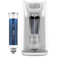 Filtro De água Electrolux Purificador Para Modelos Pc01/pe15/pn10 41051515 - 3