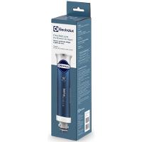 Filtro De água Electrolux Purificador Para Modelos Pc01/pe15/pn10 41051515 - 5
