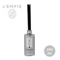Refil Difusor De Perfume Into The Night Lenvie 250ml - 3