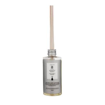 Refil De Difusor De Perfume Magnólia Pacífica Lenvie 200ml