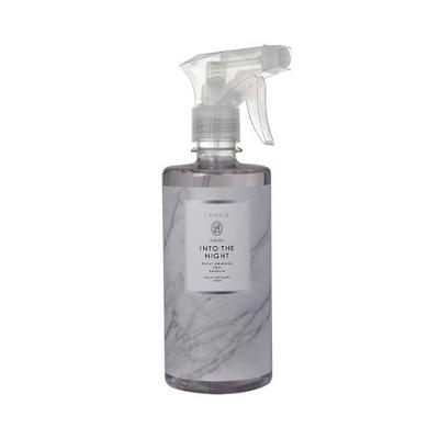 Água Perfumada Into The Night Lenvie 500ml