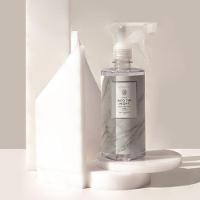 Água Perfumada Into The Night Lenvie 500ml - 2