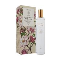 Aromatizante Home Spray Lenvie Magnólia Pacífica 100ml - 1