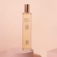 Aromatizante Home Spray Lenvie Magnólia Pacífica 100ml - 2