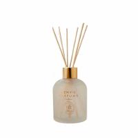 Difusor De Perfume Citrus Verbena Lenvie Parfums 200ml - 3
