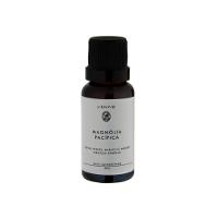 Óleo Aromatizante Concentrado Magonólia Pacífica Lenvie 20ml - 1