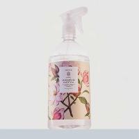 Água Perfumada Magnólia Pacífica Lenvie 1l - 3