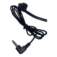 Megafone Amplificador Professor Voz Microfone Radio Fm Usb