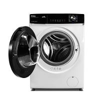 Lava E Seca Philco 11Kg PLS11A Eco Invertplus 16 Programas Lavagem Branca 127V - 2